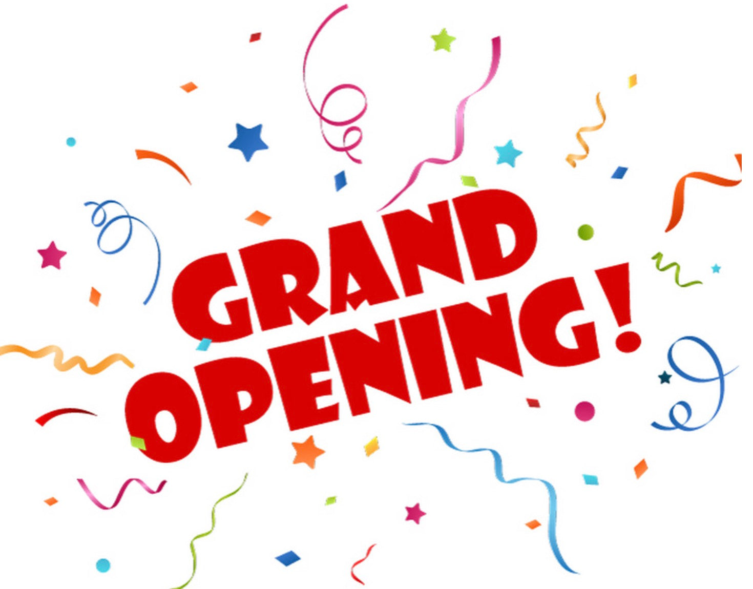 Welcome to BenBenGo - Your Trusted Partner in Personal Tracking Solutions!