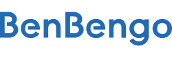 BenbenGo Online Store