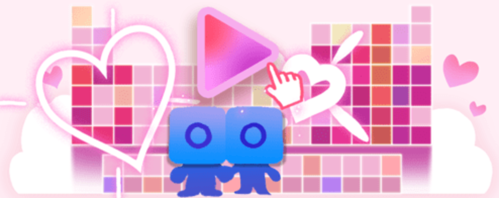 Love Knows No Bounds: Celebrating Valentine's Day with Benbengo GPS Tracker